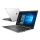 HP 17 Ryzen 5-2500U/8GB/240+1TB/W10 IPS Silver - 452585 - zdjęcie